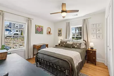 257 Vance Circle NE, Marietta, GA 30060 - Photo 25