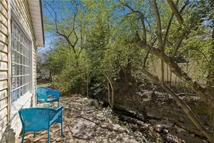 257 Vance Cir NE, Marietta, GA 30060 - Photo 29