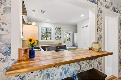 257 Vance Circle NE, Marietta, GA 30060 - Photo 15