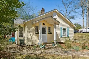 257 Vance Cir NE, Marietta, GA 30060 - Photo 3