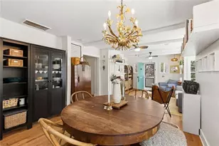 257 Vance Cir NE, Marietta, GA 30060 - Photo 13