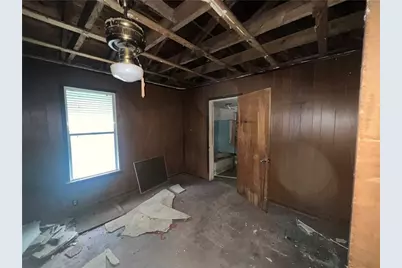 115 Melton St, Griffin, GA 30223 - Photo 11