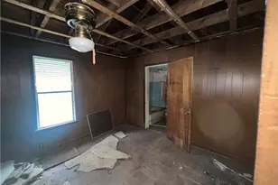 115 Melton St, Griffin, GA 30223 - Photo 11