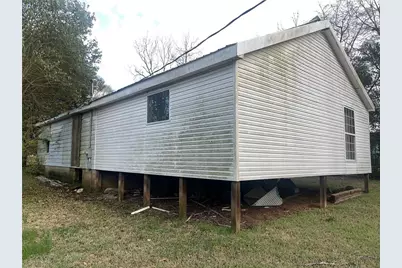 115 Melton St, Griffin, GA 30223 - Photo 3