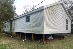 115 Melton St, Griffin, GA 30223 - Photo 3