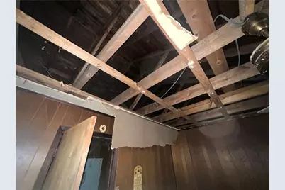 115 Melton St, Griffin, GA 30223 - Photo 5