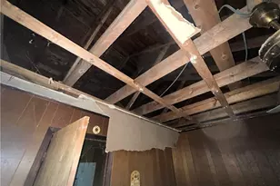 115 Melton St, Griffin, GA 30223 - Photo 5