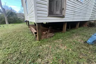 115 Melton St, Griffin, GA 30223 - Photo 17