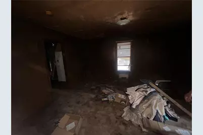 115 Melton St, Griffin, GA 30223 - Photo 7