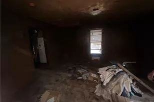 115 Melton St, Griffin, GA 30223 - Photo 7