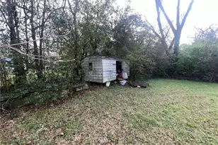 115 Melton St, Griffin, GA 30223 - Photo 15