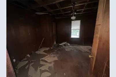 115 Melton St, Griffin, GA 30223 - Photo 9