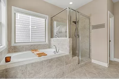 22 Hardpan Alley, Marietta, GA 30066 - Photo 5