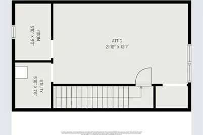 22 Hardpan Alley, Marietta, GA 30066 - Photo 41