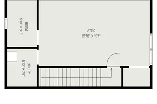 22 Hardpan Aly, Marietta, GA 30066 - Photo 41