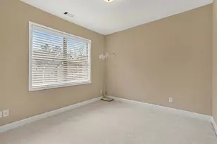 22 Hardpan Aly, Marietta, GA 30066 - Photo 33