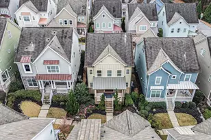 22 Hardpan Aly, Marietta, GA 30066 - Photo 9