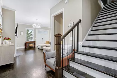 22 Hardpan Alley, Marietta, GA 30066 - Photo 23