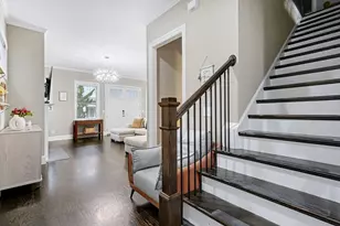 22 Hardpan Aly, Marietta, GA 30066 - Photo 23