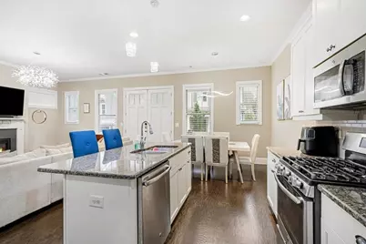 22 Hardpan Alley, Marietta, GA 30066 - Photo 17