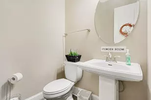 22 Hardpan Aly, Marietta, GA 30066 - Photo 21