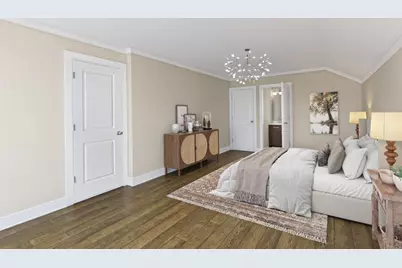 22 Hardpan Alley, Marietta, GA 30066 - Photo 35