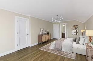 22 Hardpan Aly, Marietta, GA 30066 - Photo 35