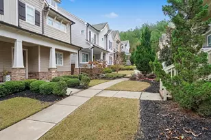 22 Hardpan Aly, Marietta, GA 30066 - Photo 11