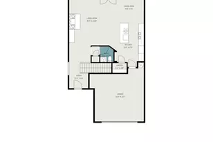 22 Hardpan Aly, Marietta, GA 30066 - Photo 39