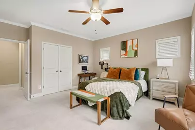 22 Hardpan Alley, Marietta, GA 30066 - Photo 25