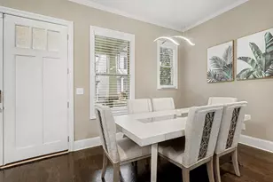 22 Hardpan Aly, Marietta, GA 30066 - Photo 15