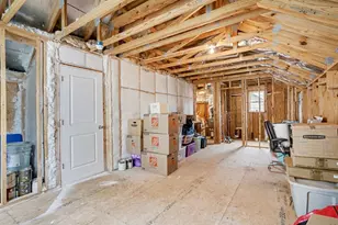 22 Hardpan Aly, Marietta, GA 30066 - Photo 7