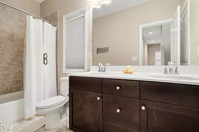 22 Hardpan Alley, Marietta, GA 30066 - Photo 31