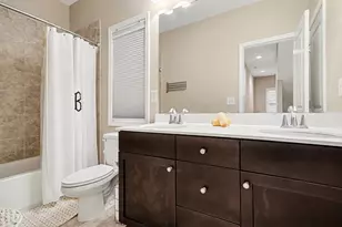 22 Hardpan Aly, Marietta, GA 30066 - Photo 31