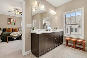 22 Hardpan Aly, Marietta, GA 30066 - Photo 27