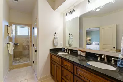 1313 SE Hawthorne Avenue SE, Smyrna, GA 30080 - Photo 13