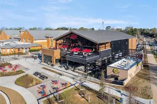 1313 Hawthorne Ave SE, Smyrna, GA 30080 - Photo 31