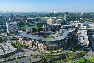 1313 Hawthorne Avenue SE, Smyrna, GA 30080 - Photo 37