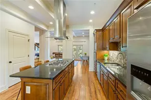 1313 Hawthorne Ave SE, Smyrna, GA 30080 - Photo 7