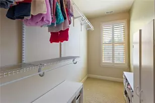 1313 Hawthorne Ave SE, Smyrna, GA 30080 - Photo 21