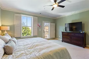 1313 Hawthorne Ave SE, Smyrna, GA 30080 - Photo 13