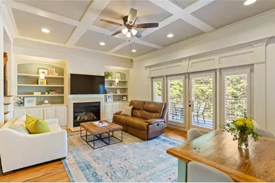 1313 SE Hawthorne Avenue SE, Smyrna, GA 30080 - Photo 7