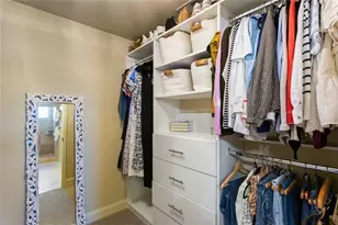 1313 Hawthorne Ave SE, Smyrna, GA 30080 - Photo 17