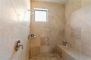 1313 Hawthorne Ave SE, Smyrna, GA 30080 - Photo 15