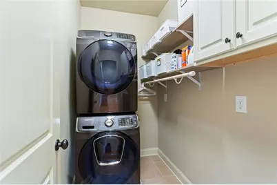 1313 SE Hawthorne Avenue SE, Smyrna, GA 30080 - Photo 21