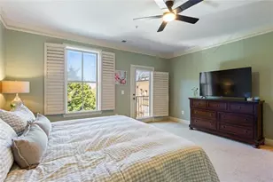 1313 Hawthorne Ave SE, Smyrna, GA 30080 - Photo 13