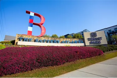 1313 SE Hawthorne Avenue SE, Smyrna, GA 30080 - Photo 35