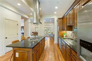 1313 Hawthorne Ave SE, Smyrna, GA 30080 - Photo 7