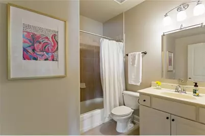 1313 Hawthorne Avenue SE, Smyrna, GA 30080 - Photo 19