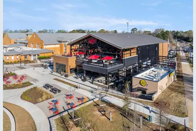 1313 SE Hawthorne Avenue SE, Smyrna, GA 30080 - Photo 31